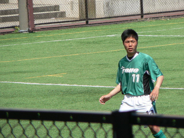 20150411B_08.jpg